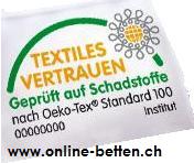 http://www.online-betten.ch/image/oekostand.jpg
